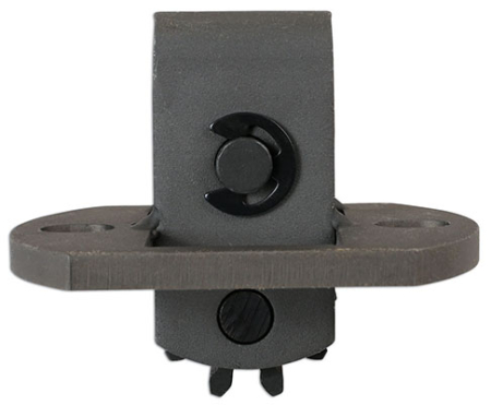 VAUHTIPYÖRÄNPYÖRITYSTYÖKALU 1/2&quot; MB 258-6432