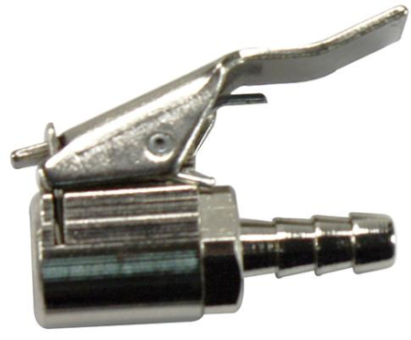 ILMANTÄYTTÖLIITIN 6MM 903-74106