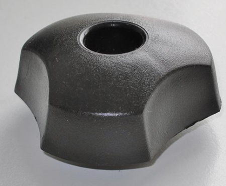 SIIPIMUTTERI 910-300407