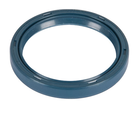 NAVAN TIIVISTE 45,6X56X7 KNOTT VED.KEST 124-545567