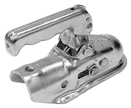 PERÄV.KYTKIN 50MM O 2200KG 125-220RE