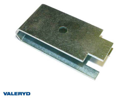 PIDIN KAKSOISPYÖRÄÄN 125-1999006