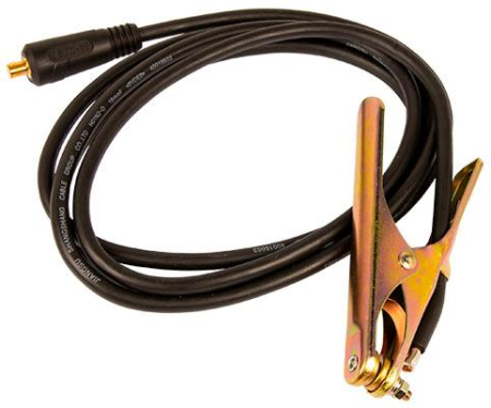 MAAKAAPELI 16MM X 3M 10-25 LIITIN WAMETA 292-31-CKC203