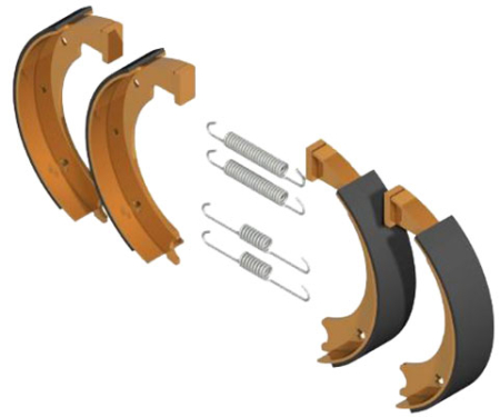 JARRUKENKÄSRJ.KNOTT300X60 SARJA 30-4305 124-63006043