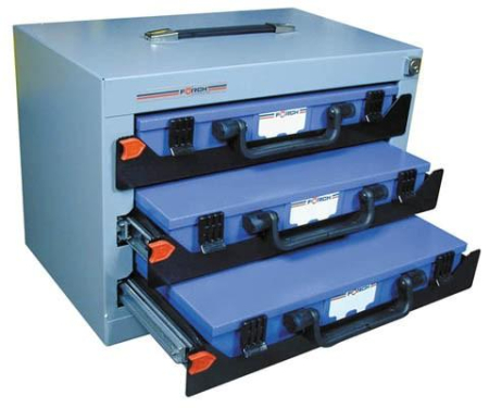 LAJITELMATELINE 3-OS. 698-2482010