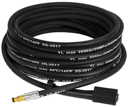 PAINELETKU 10M G157C 232-10-40246