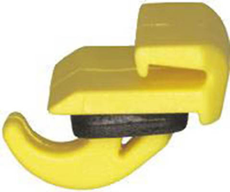 KORIKIINNIKE VAG       PAK.10KPL 670-41046720