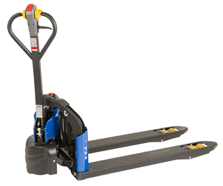 LAVANSIIRTOVAUNU SKP1200 1200 KG AKKUK. 270-60-8620145