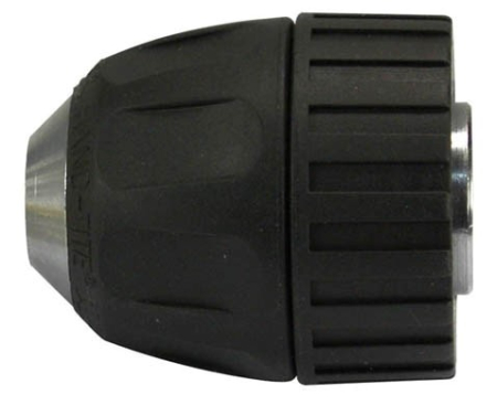 PIKAISTUKKA  10MM 3/8X24R 283-20-LD10F38RB