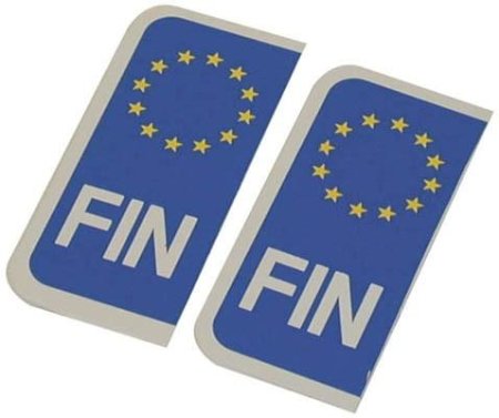 EU-TARRA MUOVIA 2KPL 917-EUT