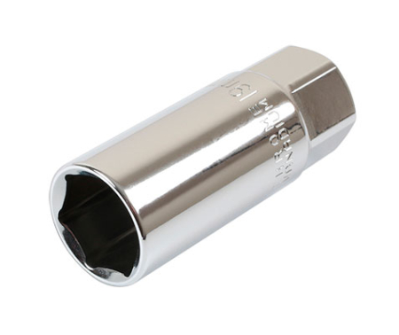 SYTYTYSTULPPAHYLSY 19MM 1/2&quot; 65mm 258-6825