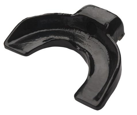 YLEIS LEUKA 80-120 289-900050