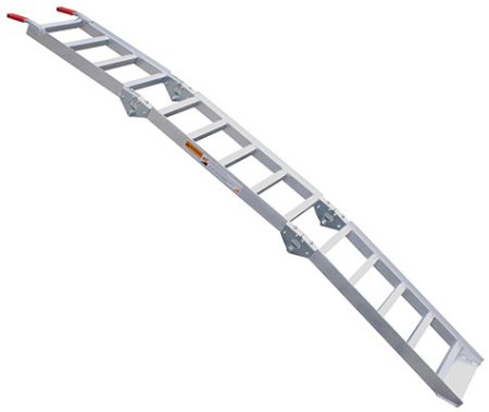 AJOSILTA 270 KG 1990X300 MM TAITETTAVA 291-XL0808