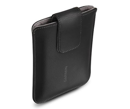 SUOJALAUKKU 6&quot; NAVIGAATTORILLE GARMIN 880-SL