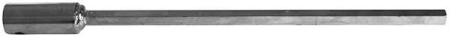 JATKOVARSI 32-330MM 239-08130