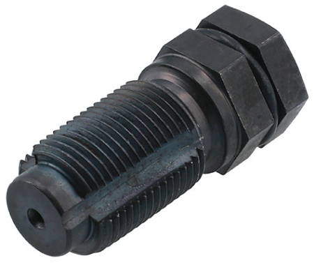 KIERTEENKORJAUS/PUHDITUS SRJ.FORD DPF M20X1.5 MM 258-8332