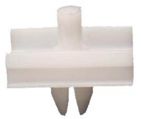 KORIKIINNIKE BMW/MINI  PAK.20KPL 670-41052540