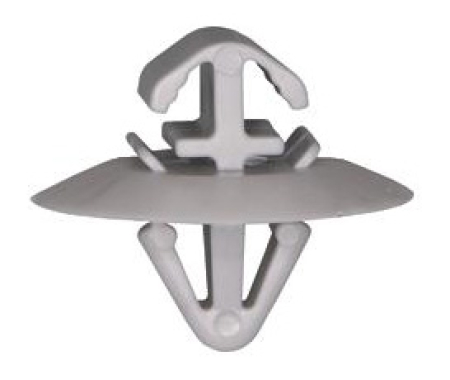KORIKIINNIKE RENAULT PAK.12KPL 670-41091250