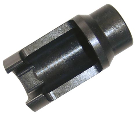 SUUTTIMEN IRROTUSHYLSY SIEMENS CH.27 255-G432