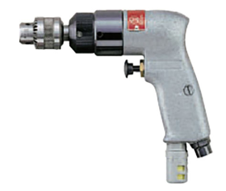 PORAKONE PISTOOLI 8 MM 278-UD6029