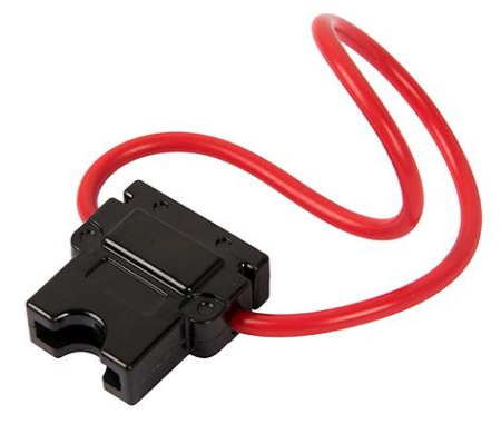 SULAKERASIA MINI K27 400-SR0127