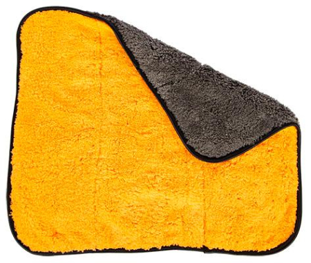 MIKROKUITULIINA PREMIUM 38X45CM 923-3845