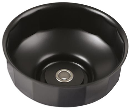 POLTTOAINESUODATINAVAIN HONDA I-DTEC 258-6612