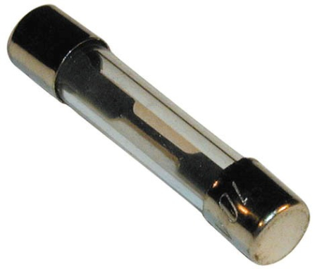 AUTOSULAKE LUCAS 370-2-30