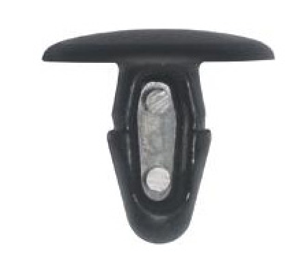 KORIKIINNIKE TOYOTA PAK.20KPL 670-24200200
