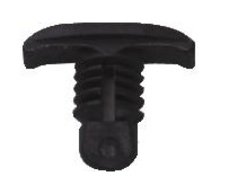 KORIKIINNIKE VAG PAK.30KPL 670-91044130