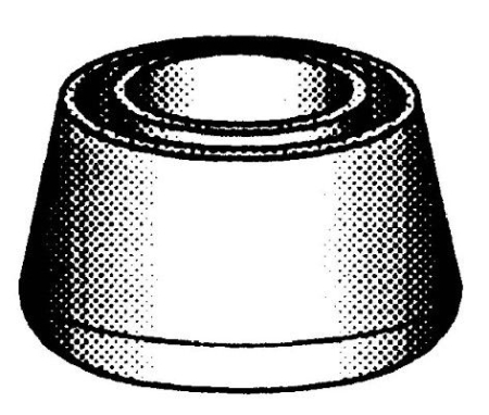 ISKUNVAIMENTIMEN HOLKKI 807-43
