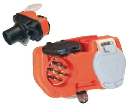 ADAPTERI 082-00560200
