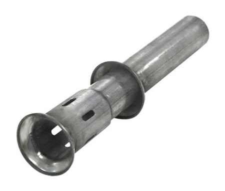 DESIBELI KURISTIN 2 1/2&quot; 091-U936330