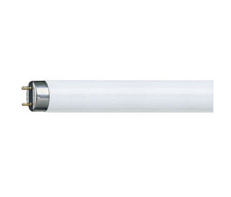 Loisteputki TL-D Super 80 102-632135
