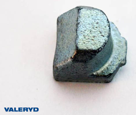 SÄÄTÖKAPPALE 125-1075003
