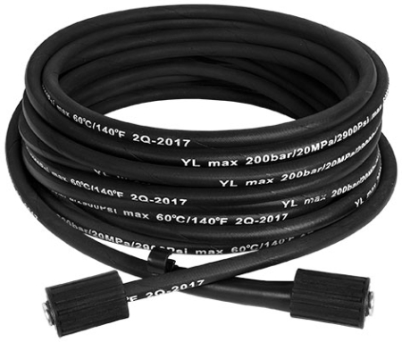 PAINELETKU 10M G147C 232-10-40245