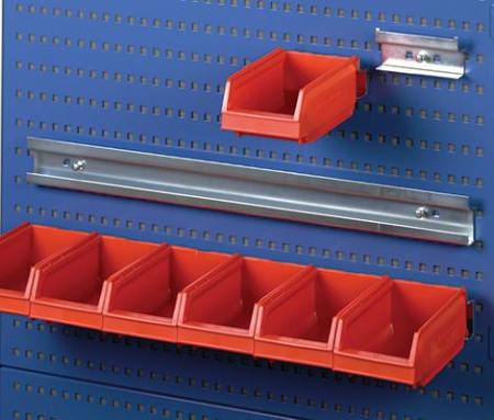 R-KANNATIN R46 112MM 268-831794