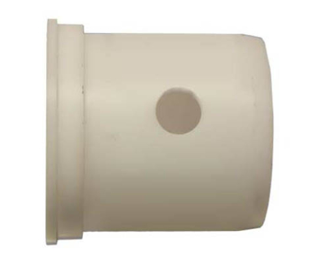AISAN HOLKKI ETUMMAIBPW/GRAU ZFKR 125-2078003