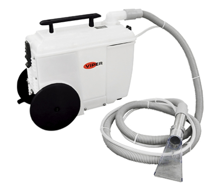 PAINEHUUHTELULAITE 1250W 273-VW130
