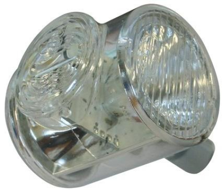 VARALASI SUPERPOINT III LED ADR 21-3351-704