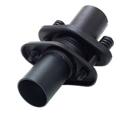 LIITOSKAPPALE 2&quot; 091-U055100