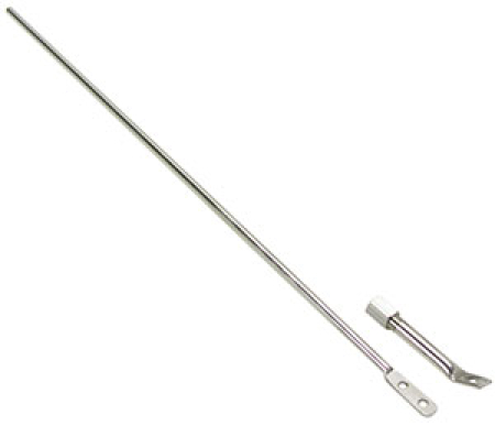 SÄÄTÖTUKI 375-10PK