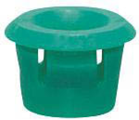 KORIKIINNIKE BMW/MINI  PAK.20KPL 670-34051480