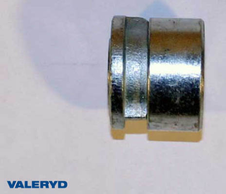 VÄLIRULLA 125-1077300