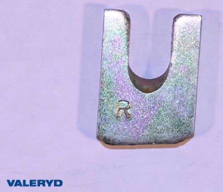 SÄÄTÖLEVY 125-1077303