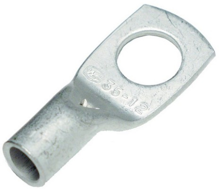 KAAPELIKENKÄ 16MM2/M12, 5KPL 338-783N
