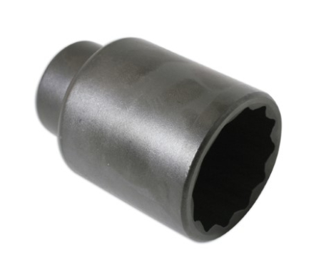NAPAMUTTERIA.TOYOTA BJ 2007- 258-4763