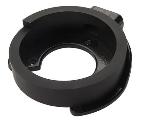LEUKA BMW E-39, E-46 289-900070