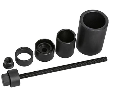 HOLKIN PURISTUSSARJA BMW 1- ja 3-SARJA 291-XL042128