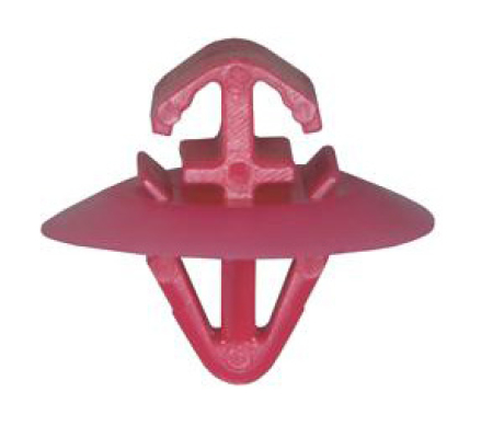 KORIKIINNIKE RENAULT PAK.5KPL 670-41092280